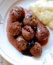 albondigas suecas3