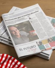 pila de diarios 02