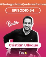 podcast